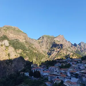 Apartamento Coracao Da Madeira 
