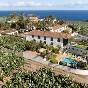 Hotel El Patio ****