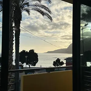  Appartement Amarelo Portugal