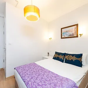  Hotel House Turkey