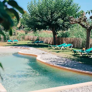 Hotel Molí De ****
