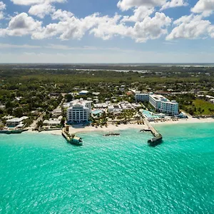 Resort Sandals Royal Bahamian - Couples Only (adults Only) *****