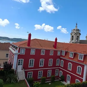 Apartamento Olival 178, Lisboa