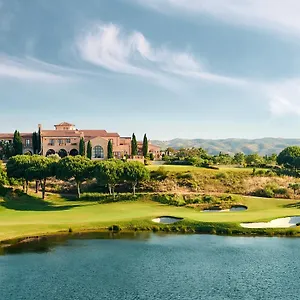 Resort Monte Rei Golf & Country Club *****